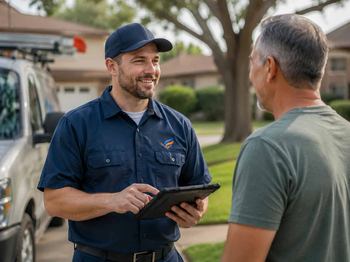 Emergency Plumber Near Me Waterford, PA FAQs